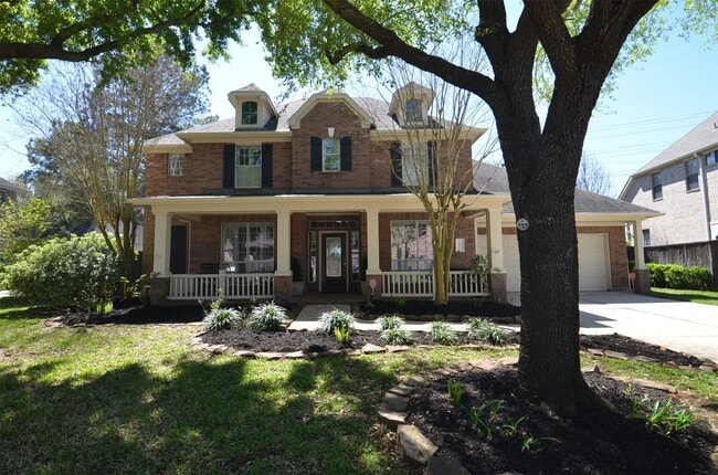 Building Photo - 1310 Wildwood Ln