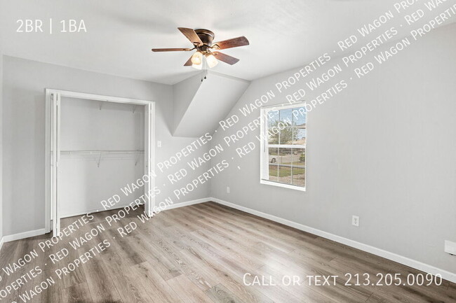 Building Photo - 1336 W Ridgewood Ct