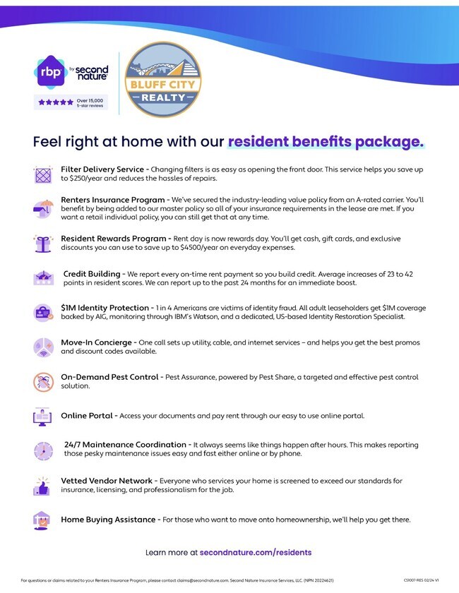 Building Photo - Move-In Special: Qualified Tenants Get 50%...