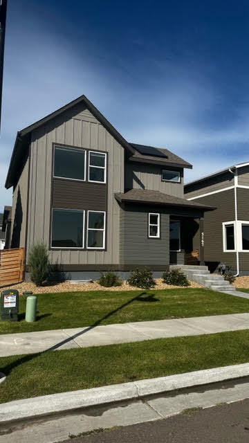 Building Photo - 5167 Beckworth St