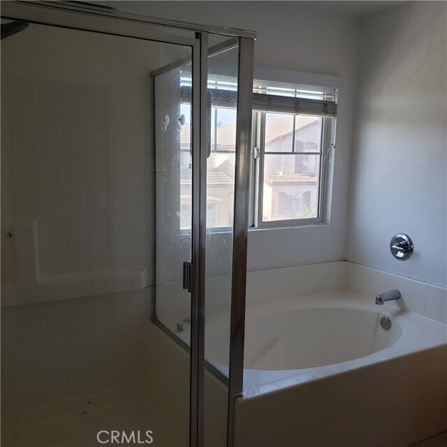 Building Photo - 1467 Orange Grove St