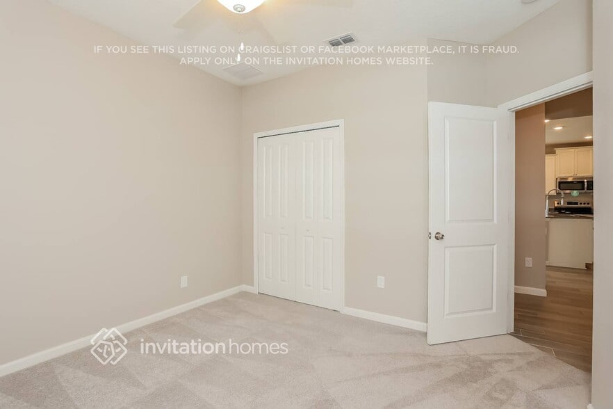 Building Photo - 7979 Thyme Trl