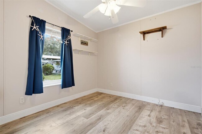 Building Photo - 7 Frangipani Cir