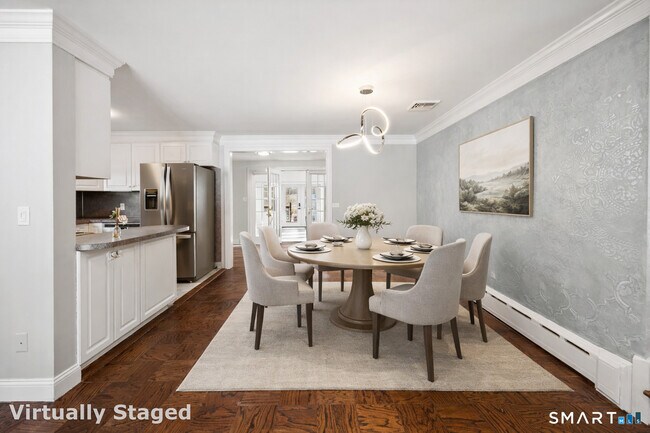 Building Photo - 260 French St