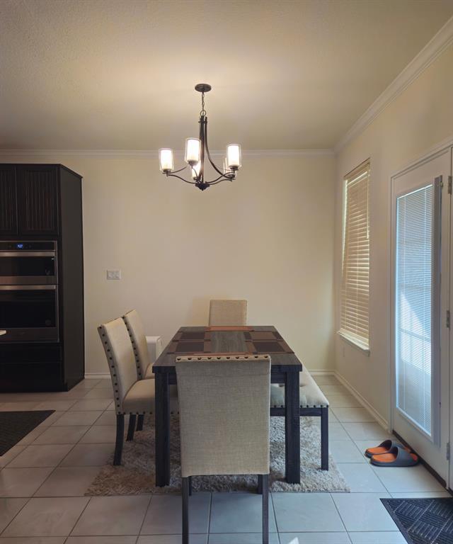 Building Photo - 1131 Aronia Ln