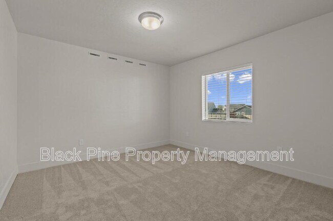 Building Photo - 11130 Aspen Hl Dr