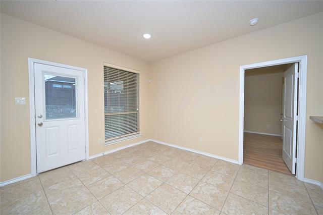 Building Photo - 410 Red Sage Ln