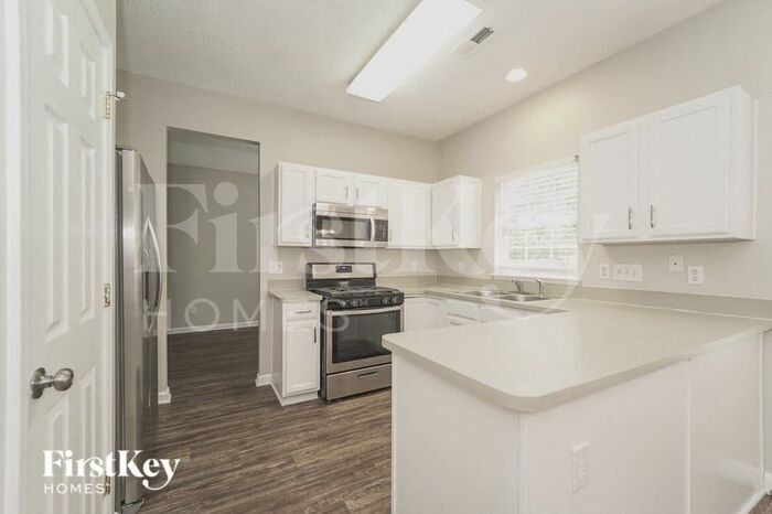 Building Photo - 5930 Brookstone Dr NW