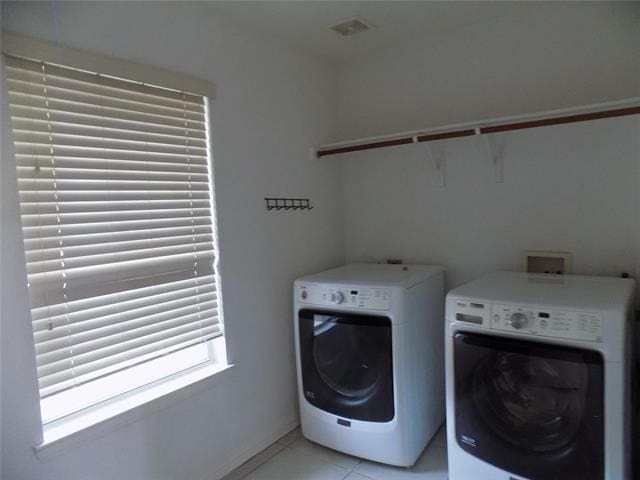 Building Photo - 7240 Welshman Dr