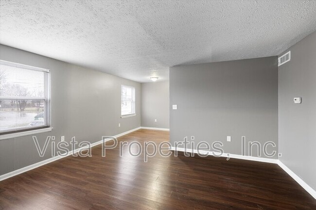 Building Photo - 3513 Georgetown Pl