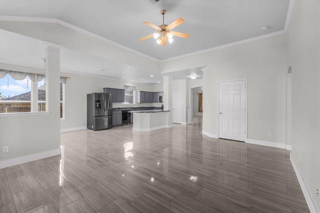 Building Photo - 3625 Black Ranch Ct