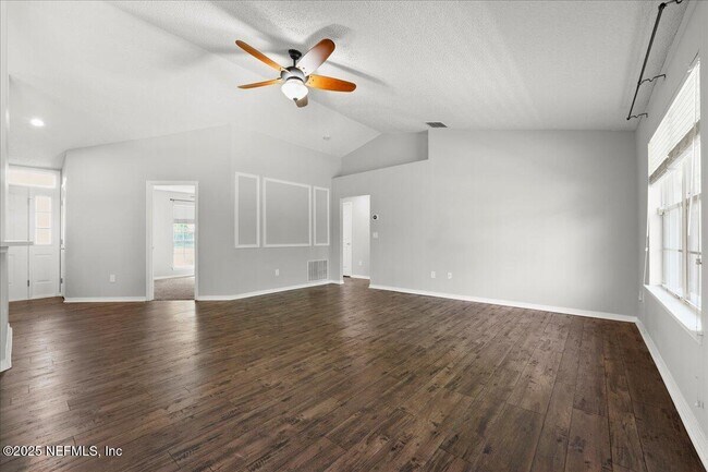 Building Photo - 7816 Marsala Ct