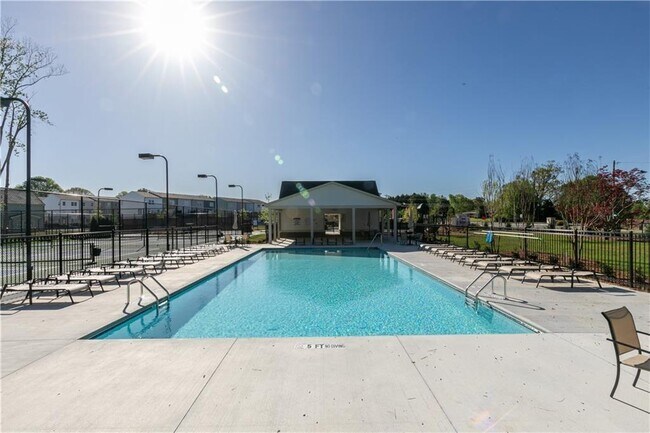 Building Photo - 3113 Willow Glade Trl