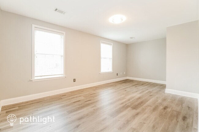 Building Photo - 3253 Farragut Court, Bensalem, PA, 19020