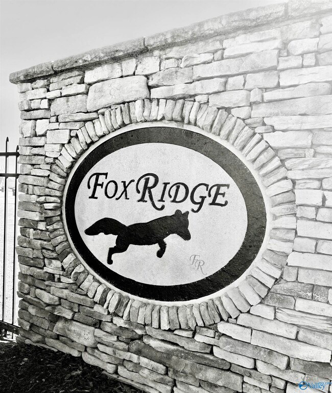 Building Photo - 507 Raccoon Way SW