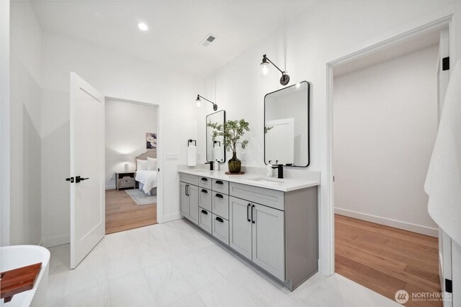 Building Photo - 19445 Kamden Ct