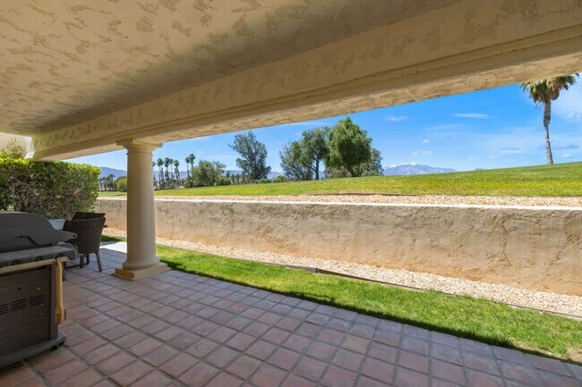 Building Photo - 187 Desert Falls Cir