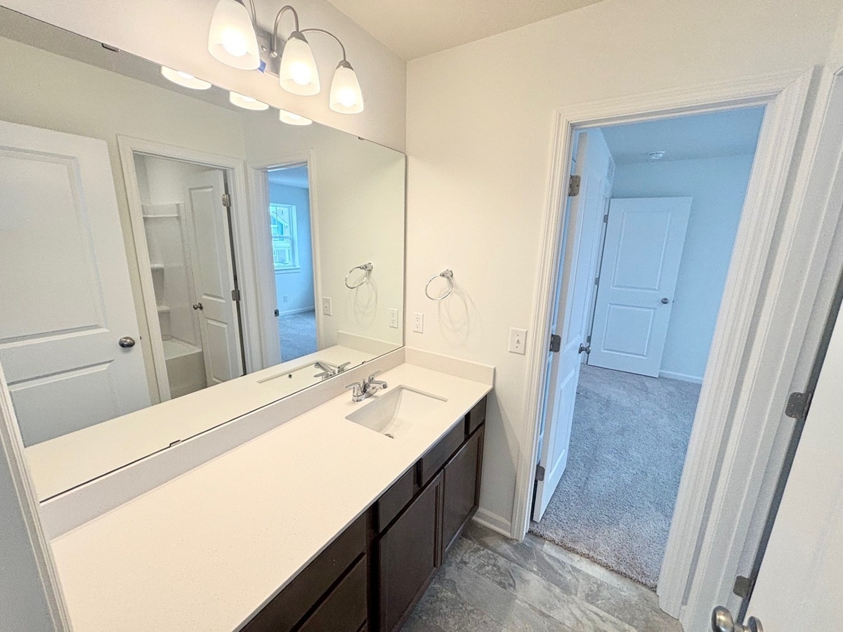 Building Photo - 1159 149th St W