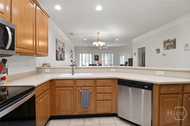 Building Photo - 411 Southbridge Blvd