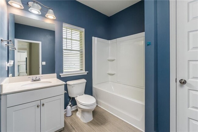 Building Photo - 67 Summer House Ct