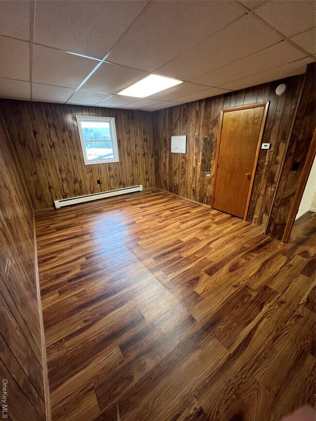 Building Photo - 804 Berkshire Rd