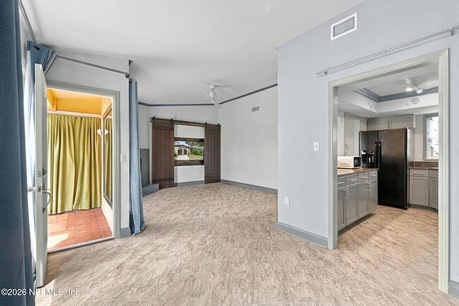Building Photo - 788 Sandpiper Ln