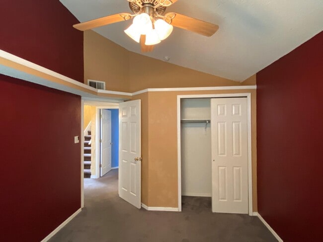 Building Photo - 12374 Paseo Lindo Dr