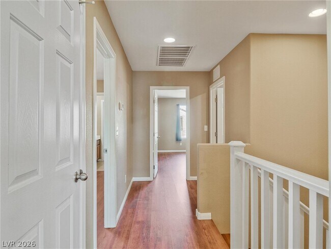 Building Photo - 1541 Sagrada Ct