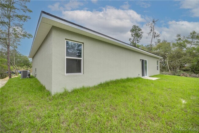 Building Photo - 2412 SW 163rd Pl