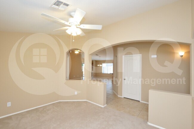Building Photo - 4193 E Sandy Way