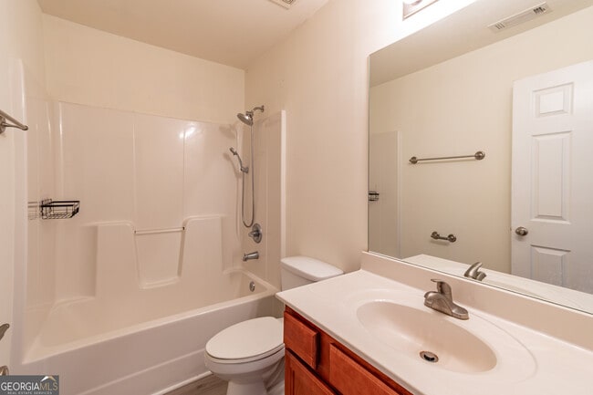 Building Photo - 3941 Snipes Ct