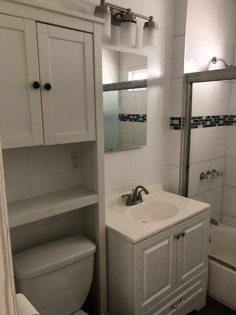 Building Photo - 3268 Fay Ave