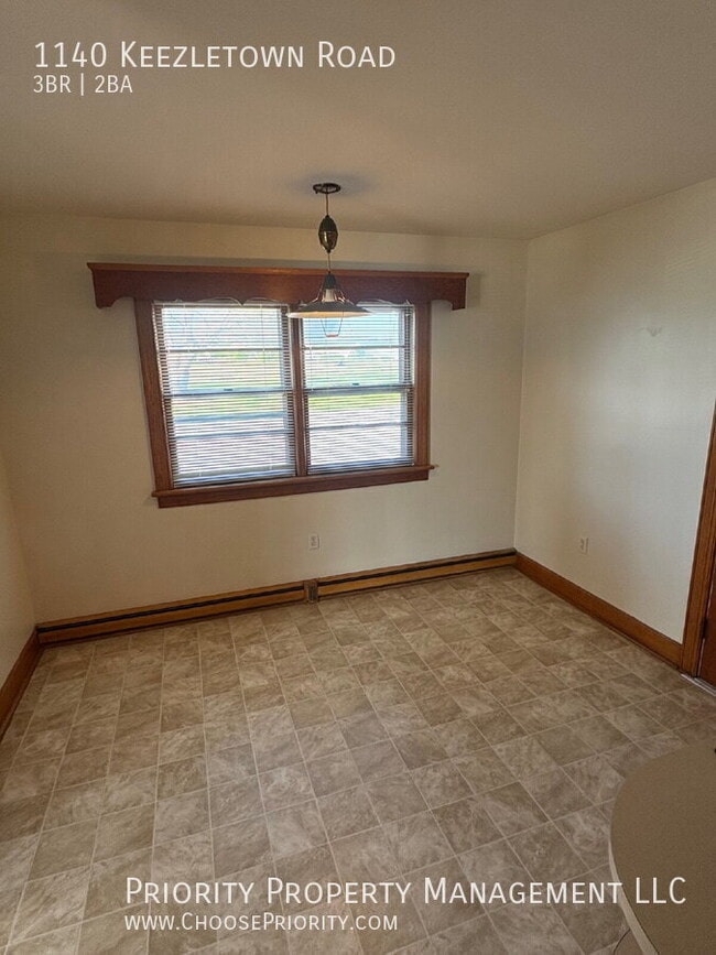 Building Photo - 1140 Keezletown Rd