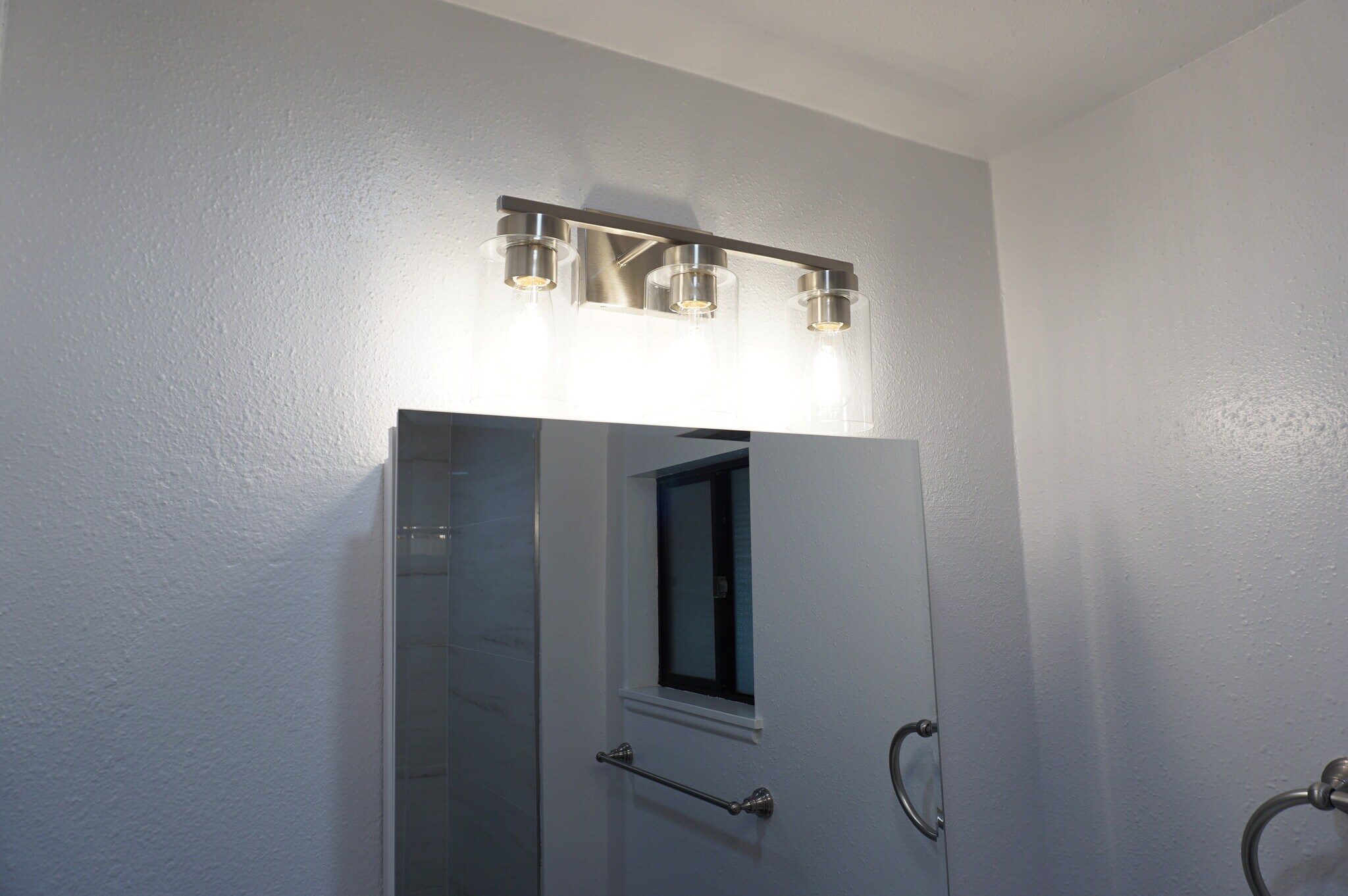 Building Photo - 3948 Pennsylvania Ave