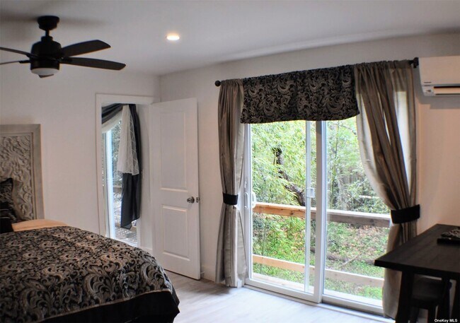 Building Photo - 317 Sky Walk