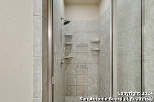 Building Photo - 2882 Coral Sky