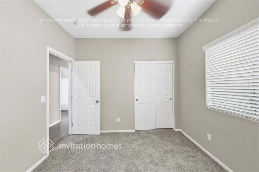 Building Photo - 12533 W Redondo Dr