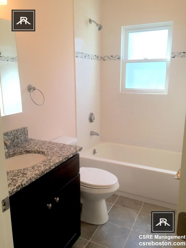 Building Photo - 4 bedroom in Brighton MA 02135