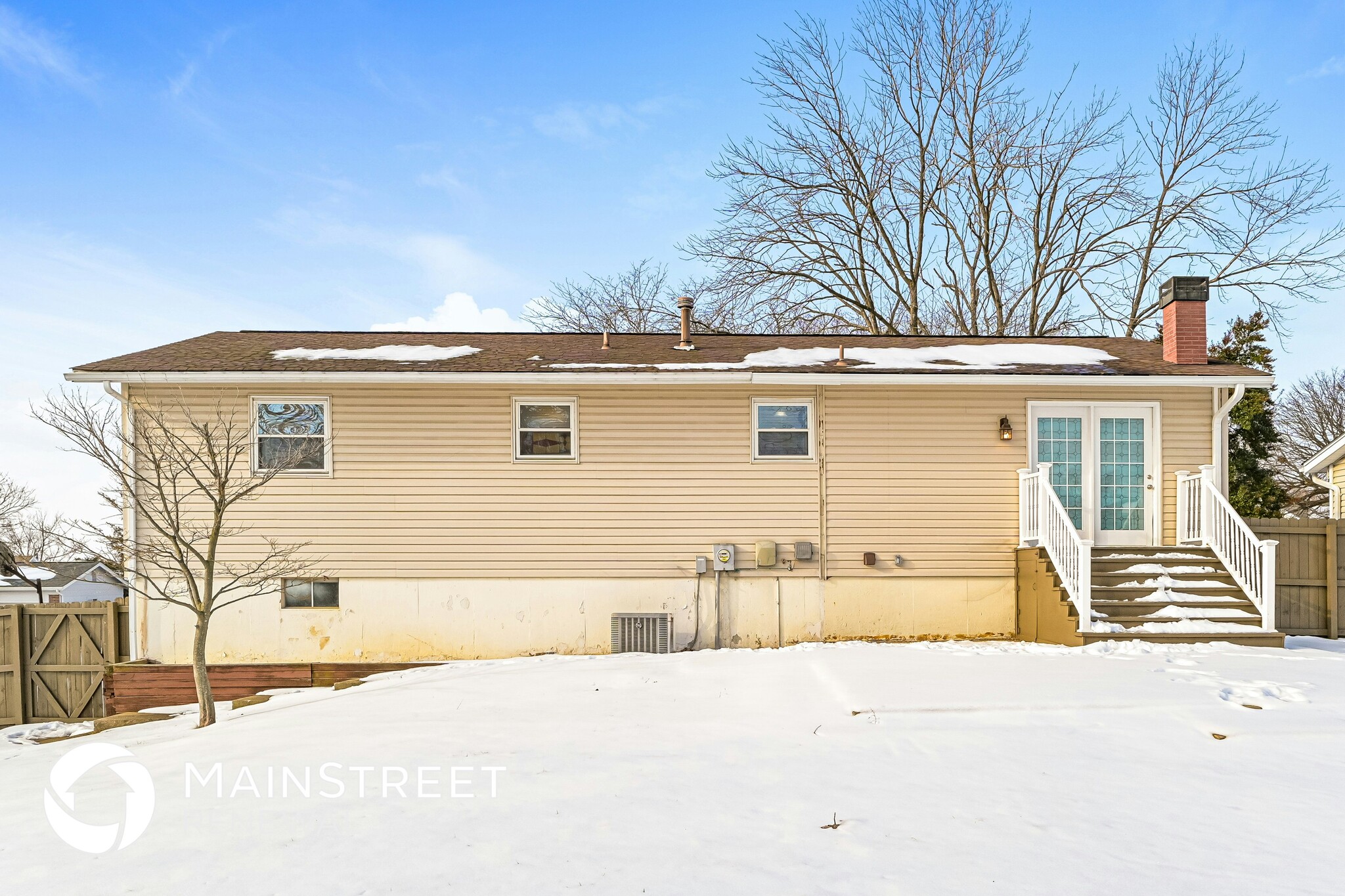 Building Photo - 618 Lime Rock Dr