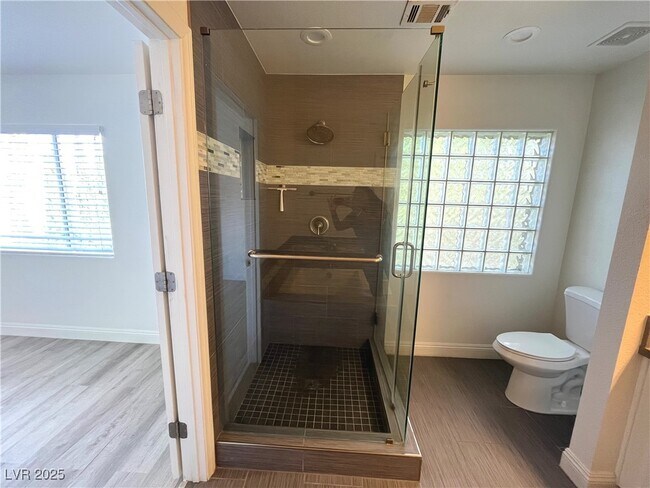 Building Photo - 1604 Wolf Canyon Ct