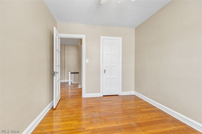 Building Photo - 3475 Norwood Rd