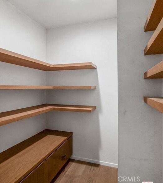 Building Photo - 12106 Maxwellton Rd