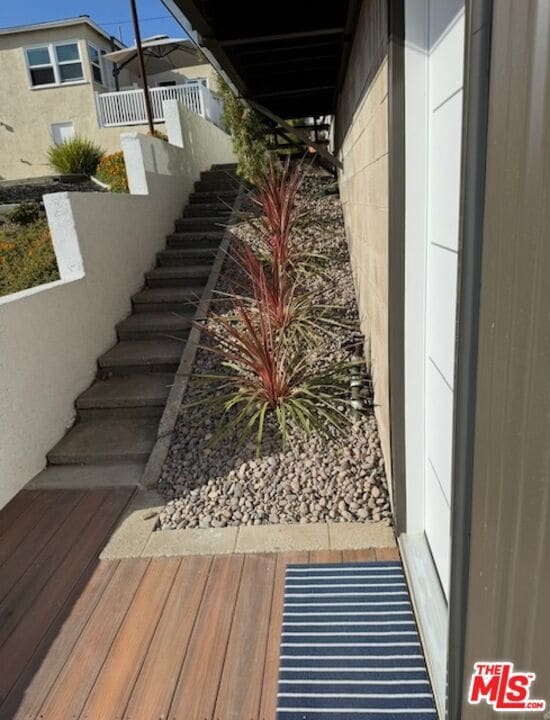 Building Photo - 1433 Silvius Ave