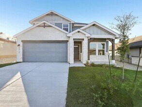 Building Photo - 4917 Stockton Ln