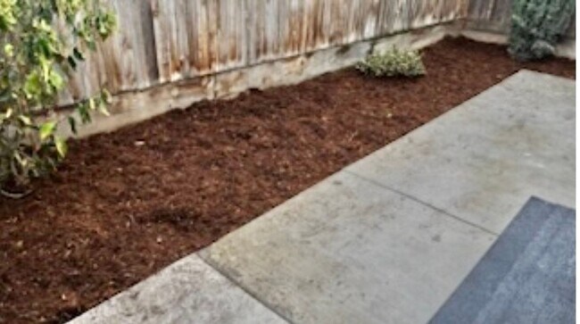 Building Photo - Brand New 2 Bedroom, 1 Bath ADU – Prime Location