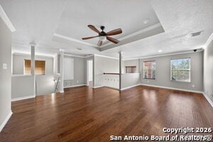 Building Photo - 3500 Enchanted Farm