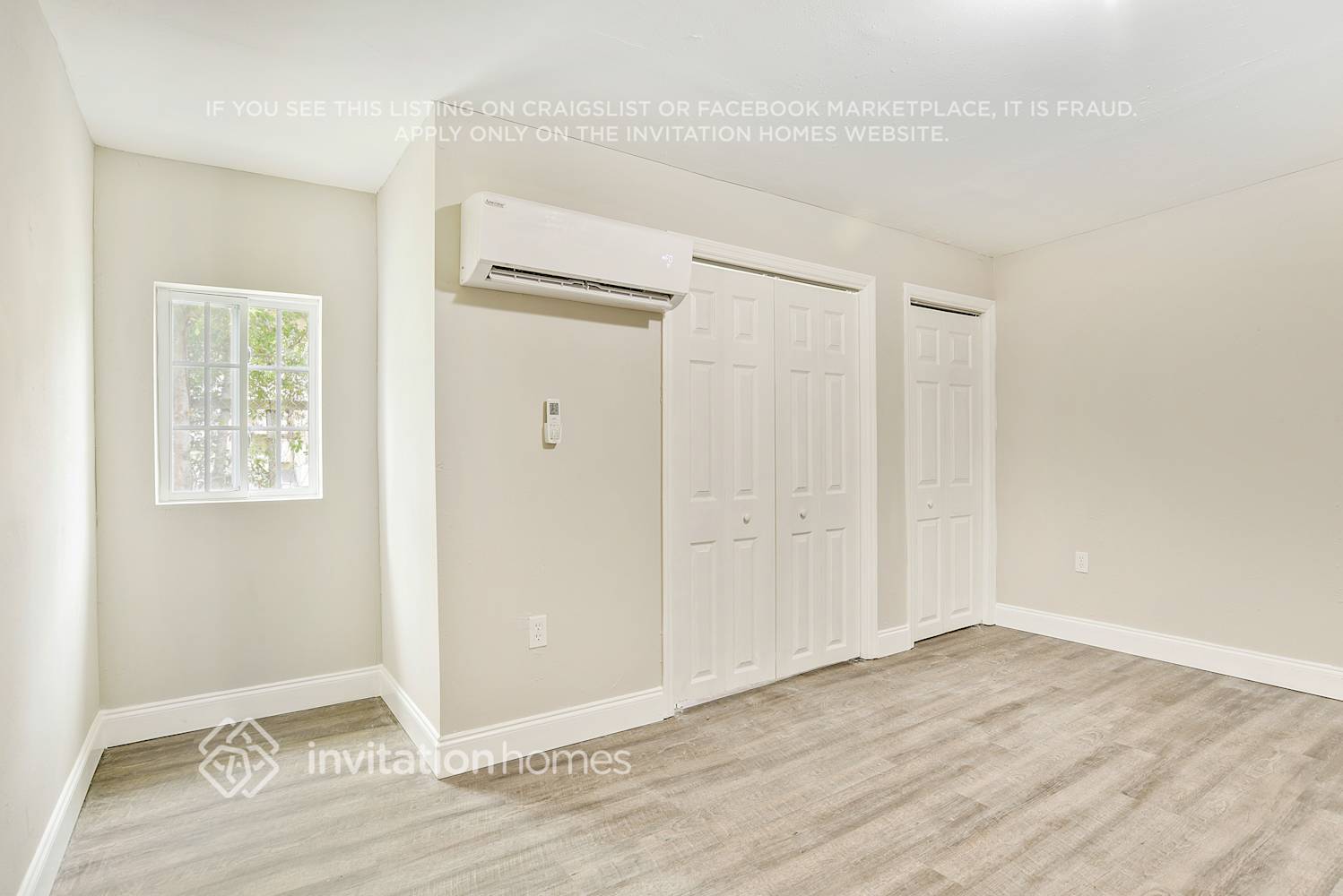 Building Photo - 5210 Montague Pl