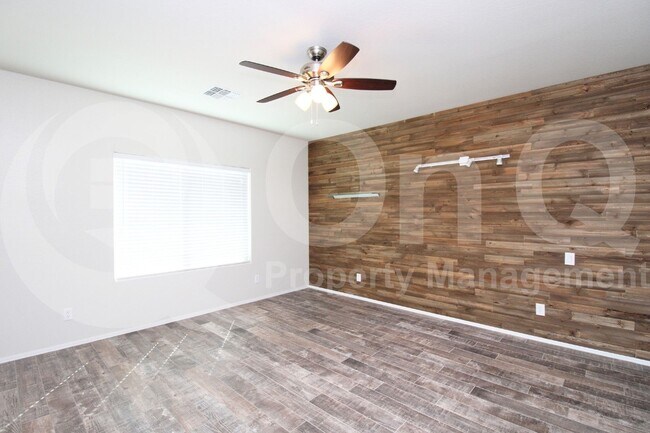Building Photo - 5629 W Montebello Way
