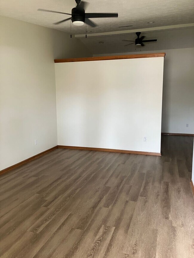 Building Photo - Updated Ranch with 2 Bedrooms, 1 Bath, and 1-Car Attached Garage in Troy, Ohio - Your Perfect Hom...