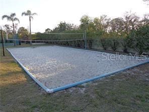 Building Photo - 720 Caribbean Dr